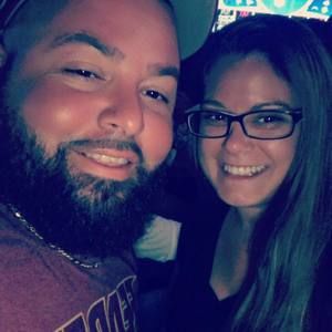 Meet your Posher, Mireya